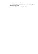 Diplomdarbs 'Otrā pensiju līmeņa fondi un to darbības analīze Latvijā', 11.