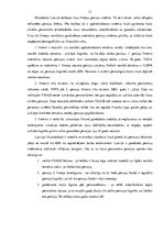 Diplomdarbs 'Otrā pensiju līmeņa fondi un to darbības analīze Latvijā', 13.