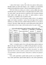 Diplomdarbs 'Otrā pensiju līmeņa fondi un to darbības analīze Latvijā', 14.