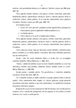 Diplomdarbs 'Otrā pensiju līmeņa fondi un to darbības analīze Latvijā', 15.