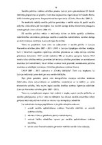 Diplomdarbs 'Otrā pensiju līmeņa fondi un to darbības analīze Latvijā', 16.