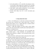 Diplomdarbs 'Otrā pensiju līmeņa fondi un to darbības analīze Latvijā', 17.