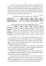 Diplomdarbs 'Otrā pensiju līmeņa fondi un to darbības analīze Latvijā', 19.