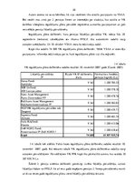 Diplomdarbs 'Otrā pensiju līmeņa fondi un to darbības analīze Latvijā', 20.