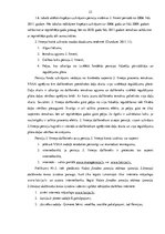 Diplomdarbs 'Otrā pensiju līmeņa fondi un to darbības analīze Latvijā', 23.