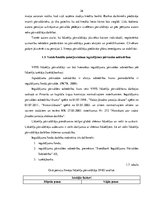 Diplomdarbs 'Otrā pensiju līmeņa fondi un to darbības analīze Latvijā', 26.