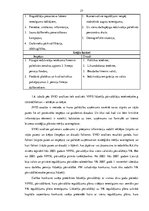 Diplomdarbs 'Otrā pensiju līmeņa fondi un to darbības analīze Latvijā', 27.