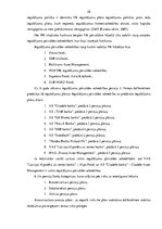 Diplomdarbs 'Otrā pensiju līmeņa fondi un to darbības analīze Latvijā', 28.