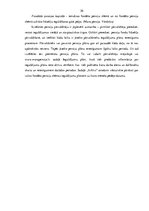 Diplomdarbs 'Otrā pensiju līmeņa fondi un to darbības analīze Latvijā', 30.