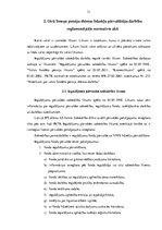 Diplomdarbs 'Otrā pensiju līmeņa fondi un to darbības analīze Latvijā', 31.