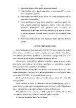 Diplomdarbs 'Otrā pensiju līmeņa fondi un to darbības analīze Latvijā', 35.