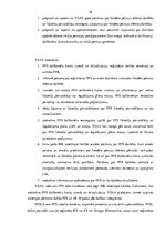 Diplomdarbs 'Otrā pensiju līmeņa fondi un to darbības analīze Latvijā', 36.