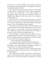 Diplomdarbs 'Otrā pensiju līmeņa fondi un to darbības analīze Latvijā', 37.