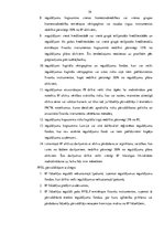 Diplomdarbs 'Otrā pensiju līmeņa fondi un to darbības analīze Latvijā', 39.