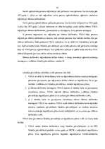 Diplomdarbs 'Otrā pensiju līmeņa fondi un to darbības analīze Latvijā', 41.