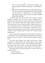 Diplomdarbs 'Otrā pensiju līmeņa fondi un to darbības analīze Latvijā', 42.