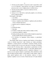 Diplomdarbs 'Otrā pensiju līmeņa fondi un to darbības analīze Latvijā', 43.