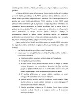 Diplomdarbs 'Otrā pensiju līmeņa fondi un to darbības analīze Latvijā', 45.