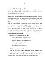 Diplomdarbs 'Otrā pensiju līmeņa fondi un to darbības analīze Latvijā', 48.