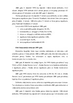 Diplomdarbs 'Otrā pensiju līmeņa fondi un to darbības analīze Latvijā', 49.