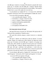 Diplomdarbs 'Otrā pensiju līmeņa fondi un to darbības analīze Latvijā', 50.