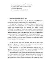 Diplomdarbs 'Otrā pensiju līmeņa fondi un to darbības analīze Latvijā', 51.