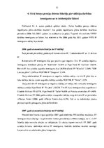 Diplomdarbs 'Otrā pensiju līmeņa fondi un to darbības analīze Latvijā', 53.