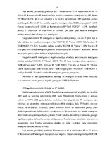 Diplomdarbs 'Otrā pensiju līmeņa fondi un to darbības analīze Latvijā', 54.