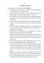 Diplomdarbs 'Otrā pensiju līmeņa fondi un to darbības analīze Latvijā', 59.