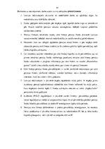 Diplomdarbs 'Otrā pensiju līmeņa fondi un to darbības analīze Latvijā', 61.