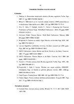 Diplomdarbs 'Otrā pensiju līmeņa fondi un to darbības analīze Latvijā', 62.