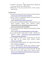 Diplomdarbs 'Otrā pensiju līmeņa fondi un to darbības analīze Latvijā', 63.