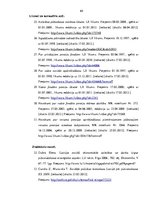 Diplomdarbs 'Otrā pensiju līmeņa fondi un to darbības analīze Latvijā', 64.