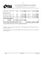 Diplomdarbs 'Otrā pensiju līmeņa fondi un to darbības analīze Latvijā', 71.