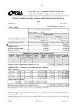 Diplomdarbs 'Otrā pensiju līmeņa fondi un to darbības analīze Latvijā', 74.