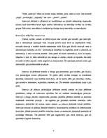 Referāts 'Intervēšana', 4.