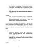 Referāts 'Intervēšana', 6.