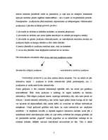 Referāts 'Intervēšana', 8.