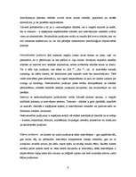 Referāts 'Intervēšana', 9.