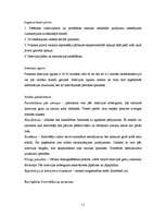 Referāts 'Intervēšana', 11.