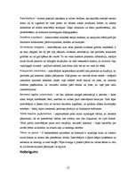 Referāts 'Intervēšana', 12.