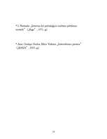 Referāts 'Intervēšana', 14.