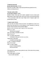 Konspekts 'Atziņas Henriha Ibsena lugā "Brands"', 2.