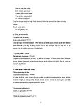 Konspekts 'Atziņas Henriha Ibsena lugā "Brands"', 3.