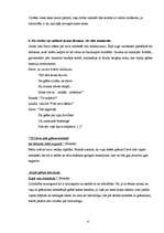 Konspekts 'Atziņas Henriha Ibsena lugā "Brands"', 4.