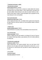 Konspekts 'Atziņas Henriha Ibsena lugā "Brands"', 5.