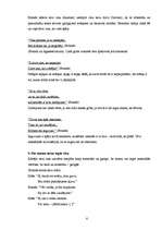 Konspekts 'Atziņas Henriha Ibsena lugā "Brands"', 6.