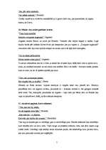 Konspekts 'Atziņas Henriha Ibsena lugā "Brands"', 7.