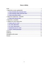 Referāts 'Peļņas būtība un tās veidošanās ietekmējošie faktori', 2.