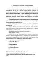 Referāts 'Peļņas būtība un tās veidošanās ietekmējošie faktori', 4.